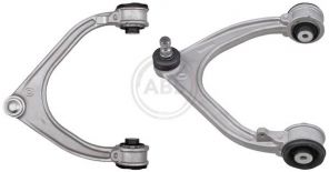 A.B.S. 212585 - Priečne rameno -