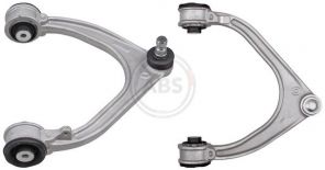 A.B.S. 212586 - Priečne rameno -