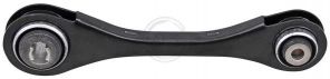 A.B.S. 212606 - Priečne rameno -