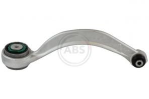 A.B.S. 212831 - Priečne rameno -