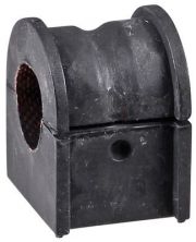A.B.S. 274093 -  -