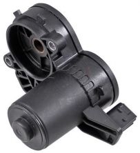 A.B.S. 43696 -  -