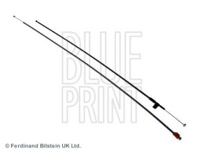 Blue Print ADN19355 -  -