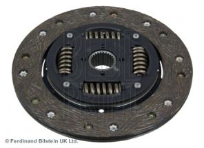 Blue Print ADU173112 - Spojková lamela