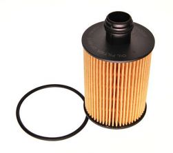 Maxgear 26-2109 - Olejový filter -