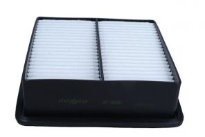 Maxgear 26-2392 - Vzduchový filter -