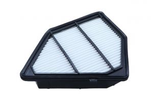 Maxgear 26-2416 - Vzduchový filter -