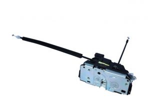 Maxgear 28-1040 -  -