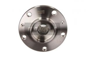 Maxgear 33-1055 -  -