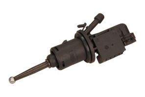 Maxgear 46-0062 - Hlavný valec -
