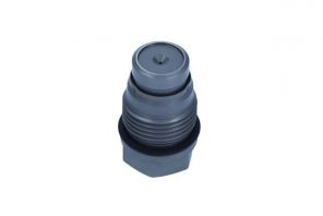 Maxgear 58-0372 -  -