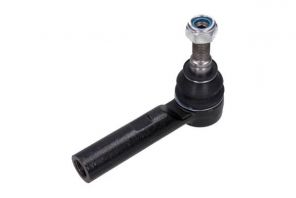 Maxgear 69-0148 - Hlava/čap spojovacej tyče riadenia -