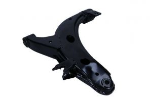 Maxgear 72-3766 - Priečne rameno -