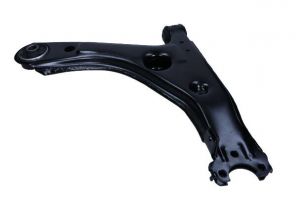 Maxgear 72-3786 - Priečne rameno -