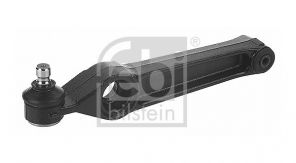 Febi 19501 - Priečne rameno