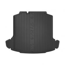 Frogum DZ405981 -  -