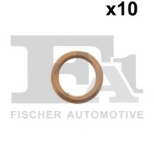 FA1 253.550.010 -  -