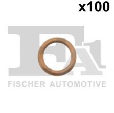 FA1 253.550.100 -  -