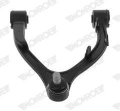 Monroe L89J02 - Priečne rameno -