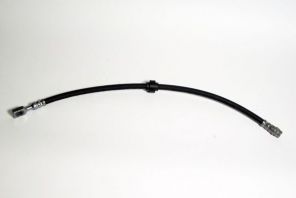 Brembo T 61 129 - Brzdová hadica