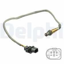 Delphi ES21065-12B1 - Lambda sonda -