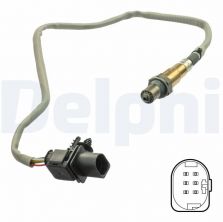 Delphi ES21092-12B1 - Lambda sonda -