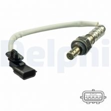 Delphi ES21134-12B1 - Lambda sonda -