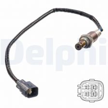 Delphi ES21249-12B1 - Lambda sonda -