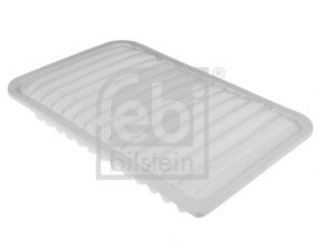 Febi 108988 - Vzduchový filter -