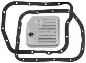 Febi 173831 -  -