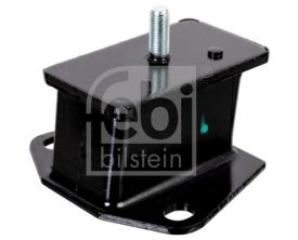 Febi 174863 - Uloženie motora -