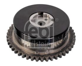 Febi 179959 -  -