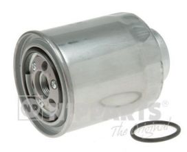Nipparts J1334037 - Palivový filter -