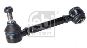 Febi 19762 - Priečne rameno