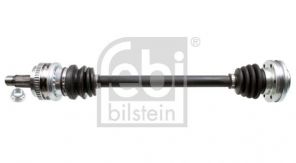 Febi 182814 - Hnací riadel