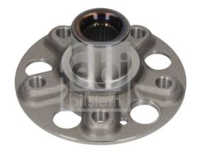Febi 194618 -  -