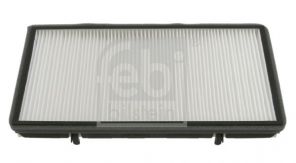 Febi 23717 - Peľový filter