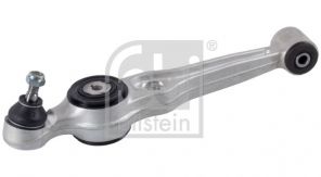 Febi 19849 - Priečne rameno