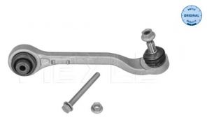 Meyle 316 050 0174 - Priečne rameno -