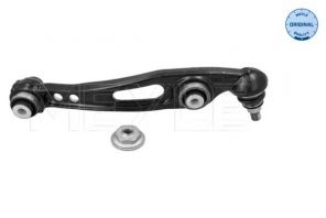 Meyle 53-16 050 0029 - Priečne rameno -