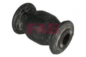 FAG 829 0372 10 - Uloženie