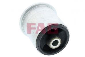 FAG 829 0553 10 - Uloženie -