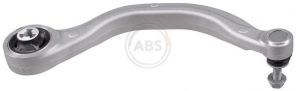 A.B.S. 212309 - Priečne rameno -