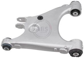 A.B.S. 212582 - Priečne rameno -