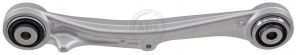 A.B.S. 212583 - Priečne rameno -