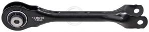 A.B.S. 212584 - Priečne rameno -