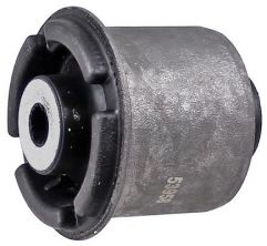 A.B.S. 270001 - Uloženie