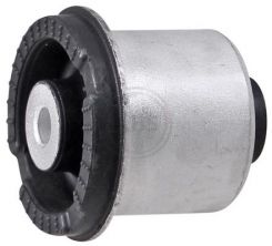 A.B.S. 270033 - Uloženie