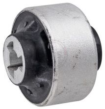 A.B.S. 271907 - Uloženie