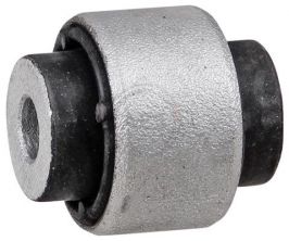 A.B.S. 271942 - Uloženie